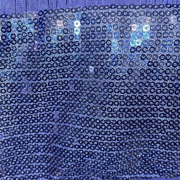 R & M Richard cocktail dress - Picture 5 of 9